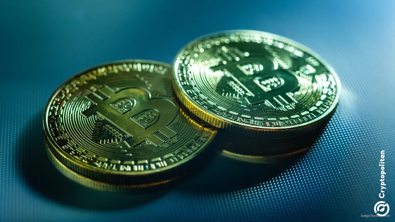 H100 Absorbs Two Norwegian Bitcoin Firms at $114,615 Average Cost — Bitcoin