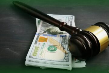 HashFlare Founders Appeal Light Sentence as Dormant Fraud Wallet Moves $18.5M — Bitcoin
