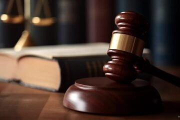 Hong Kong Court Rejects Bitcoin Defense in HK$64M Laundering Case — Bitcoin