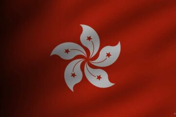 Hong Kong Issues HK$12B Digital Bond, Attracts Central Banks — Regulation