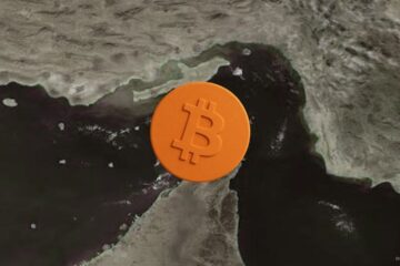 Hormuz Toll Waiver Opens 60-Day Window for Oil Price Relief — Bitcoin