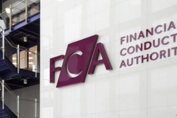 HTX Sanctions Taint Ordinary Traders, Rendering UK Compliance Signal Useless — Stablecoins