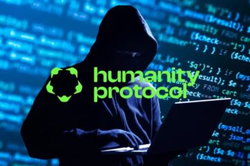 Humanity Protocol's $31M Hack Exposes Low-Float Token Design Flaw — Ethereum