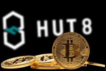 Hut 8 Settles Mining Merger Suit for $2.35M, Pays Less Than 20% of Damages — Bitcoin