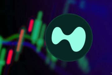 Hype ETFs Attract Institutions Faster Than Bitcoin's Did, Powered by $860M Annual Buybacks — Bitcoin