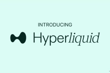 Hyperliquid Captures 70% of Decentralized Perp Volume as Leverage Defaults to 50x — Bitcoin