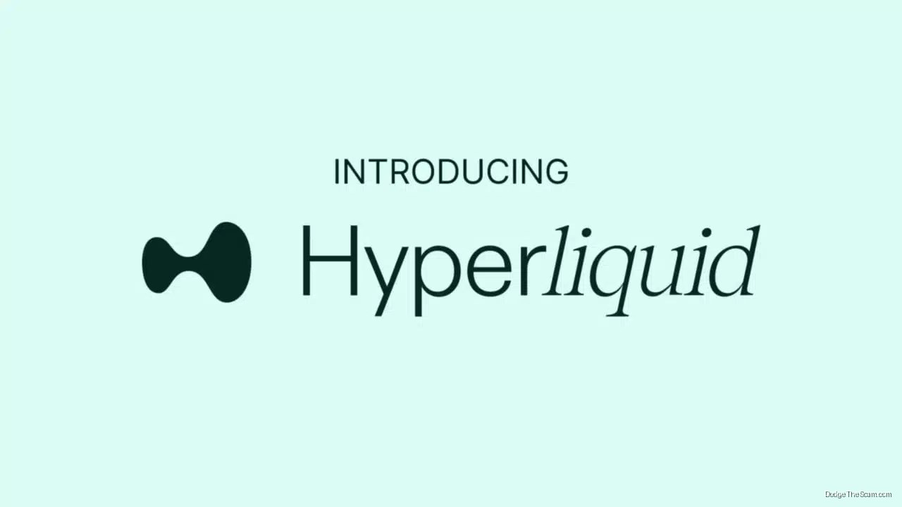 Hyperliquid Captures 70% of Decentralized Perp Volume as Leverage Defaults to 50x — Bitcoin