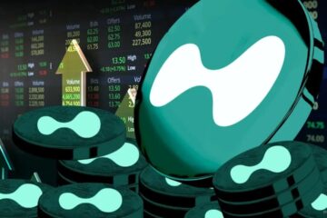 Hyperliquid Revenue Model Directs 99% of Fees to Token Buybacks — Stablecoins