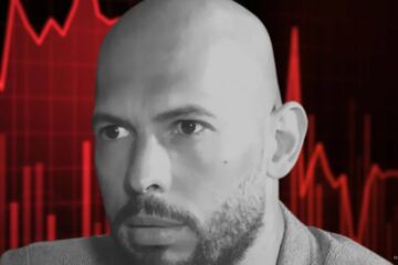 Hyperliquid Liquidates Andrew Tate Eight Times in 24 Hours — Bitcoin