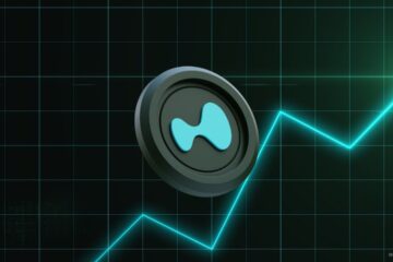 Hyperliquid Captures 7.6% of Global Perpetuals Volume During Crypto Downturn — Bitcoin