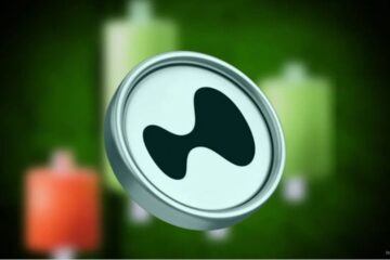 Hyperliquid Gains Exchange Share During Downturn, Defying dYdX Pattern — Bitcoin