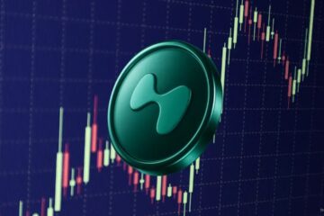 Hyperliquid HYPE Breaks Above Moving Averages as Bybit Hack Drives Traders to Decentralized Futures — Ethereum