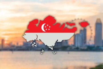 Hyperliquid Added to Singapore's Unlicensed Operator List — DeFi
