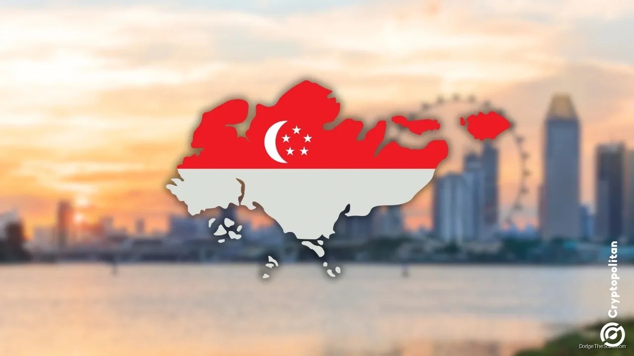 Hyperliquid Added to Singapore's Unlicensed Operator List — DeFi