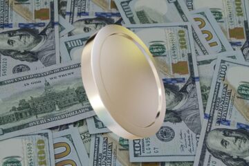 Hyperliquid Priced SpaceX IPO $30 Higher Than Market Open — Bitcoin