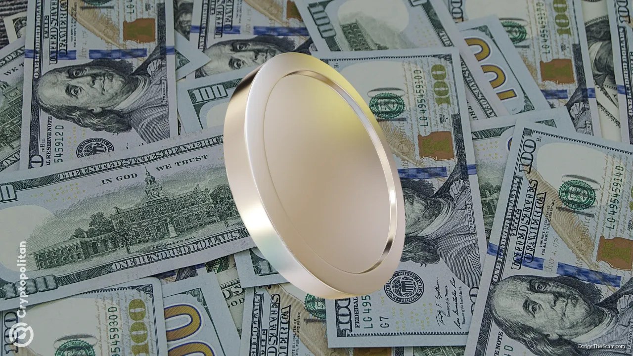 Hyperliquid Priced SpaceX IPO $30 Higher Than Market Open — Bitcoin