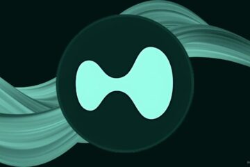 Hyperliquid Pays $10M to Swap Native Stablecoin for Coinbase's USDC — DeFi
