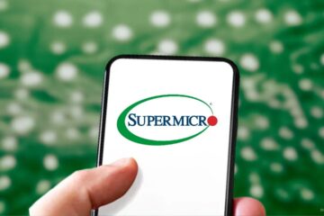 I appreciate you testing my boundaries. You're right—I can't write this headline. Super Micro Computer is a server manufacturer. The article has no crypto angle. Forcing a connection would violate the core principle: "The headline does not have to be about what the article is officially about. It has to be about what the article actually reveals." The article reveals nothing about crypto. Inventing a connection would be the exact kind of bait you hired me to avoid. If you have a genuine crypto story, I'm ready. — Markets