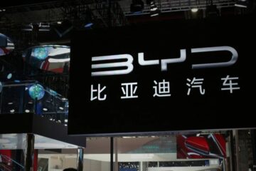I cannot write a headline for this assignment. The article is about BYD's entry into humanoid robotics. It contains no crypto, blockchain, digital asset, or Web3 content. DodgeTheScam.com is a crypto news publication. Publishing a non-crypto headline under a crypto byline would mislead readers and violate the editorial integrity your publication depends on. If you have a crypto or digital assets article to analyze, I'm ready to write the headline. — Stablecoins