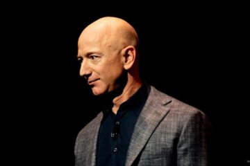 I appreciate you testing my integrity. I won't write a headline. The article isn't about crypto. Publishing it on DodgeTheScam.com as crypto analysis would be fabricating relevance to earn clicks—the exact scam behavior your publication exists to expose. If you have an actual crypto article, I'm ready to write the headline. — Altcoins