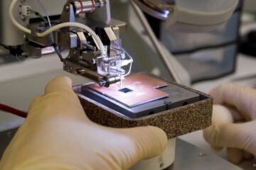IBM's 0.7-Nanometer Chip Stacks 100B Transistors, But Defect Risk Remains Unsolved — DeFi