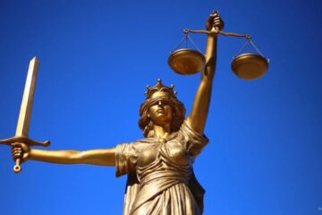 Illinois Digital Asset Tax Faces Federal Preemption Challenge Before 2027 Launch — Bitcoin
