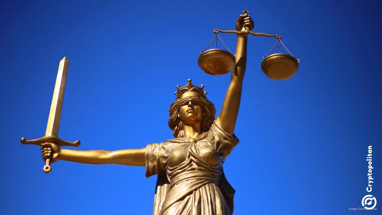 Illinois Digital Asset Tax Faces Federal Preemption Challenge Before 2027 Launch — Bitcoin