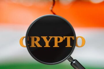 India's FIU Targets Crypto OTC Trades Over $10,000 to Block Beneficial Owner Obscuring — DeFi