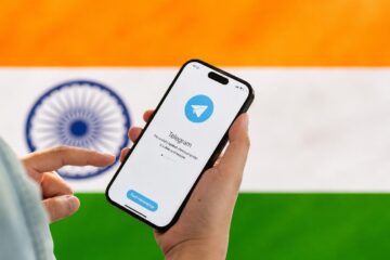 India's High Court Validates Full Platform Blocks Over Channel Removals — Stablecoins