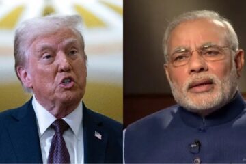 India Demands U.S. Halt Hormuz Attacks as Oil Disruption Threatens Crypto Markets — Altcoins