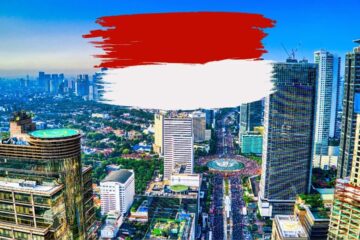 Indonesia Plans $15B AI Overhaul for School Meals After Poisoning Crisis — Stablecoins