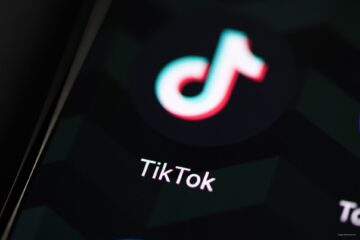 Indonesia's PP TUNAS Regulation Forces 4.7 Million Account Deactivations in Two Months — Regulation
