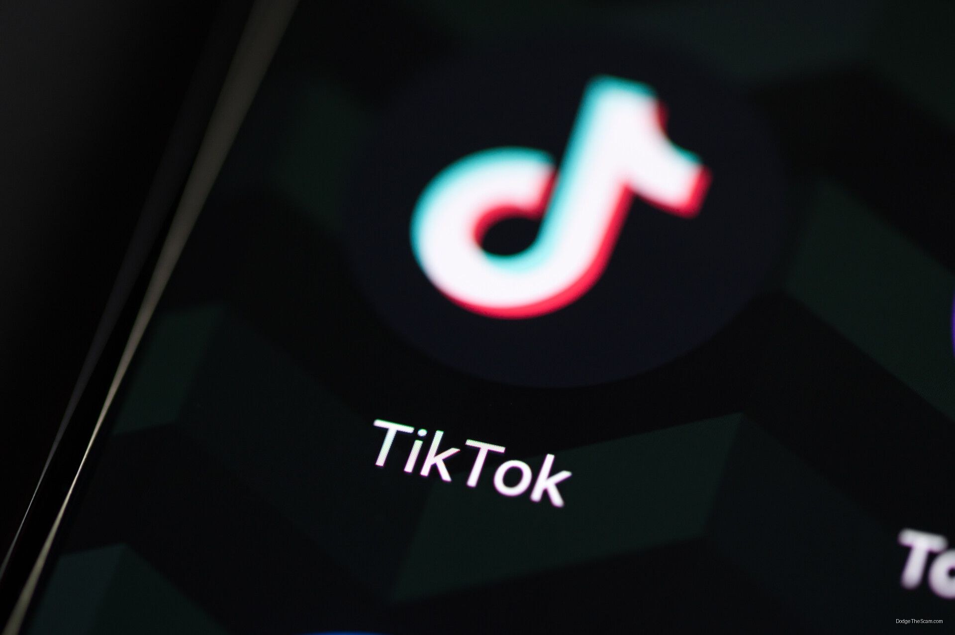 Indonesia's PP TUNAS Regulation Forces 4.7 Million Account Deactivations in Two Months — Regulation