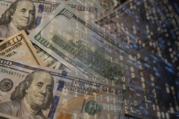 Infosys Founder Bets $32M That AI Will Destroy His Old Company's Business Model — Crypto News