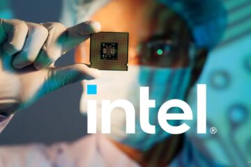 Intel Secures $3B Google Order as Trump Policy Reshapes Chip Supply Chains — Regulation