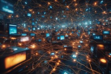 Inveniam Adds Element-Level Verification to $32B Tokenized Asset Market — Ethereum