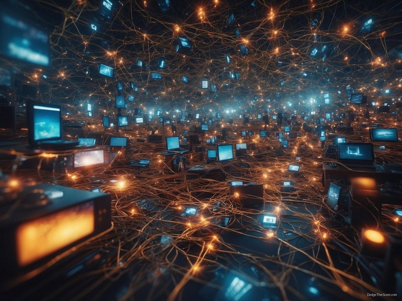 Inveniam Adds Element-Level Verification to $32B Tokenized Asset Market — Ethereum