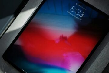 IPad Drops Five Models From iPadOS 27 While Raising Prices $100 to $200 — Markets