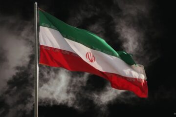 Iran Names Five Specific Paragraphs as Strait Closure Talks Begin — Crypto News