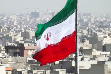 Iran Demands $40B Annual Toll for Strait of Hormuz Passage — DeFi