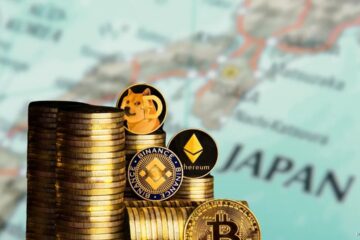 Japan Reclassifies Crypto as Securities, Cutting Tax Rate to 20 Percent — Bitcoin
