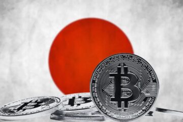 Japanese Pension Fund Allocates 1% to Bitcoin as Currency Hedge, Not Growth Asset — Bitcoin