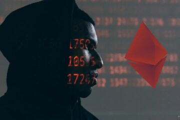 Jaredfromsubway.eth Bot Lost $7.5M to Attackers Using Its Own Logic — Ethereum