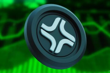 Jito Falls 87% From Peak as Solana Liquid Staking Hype Fades — Bitcoin