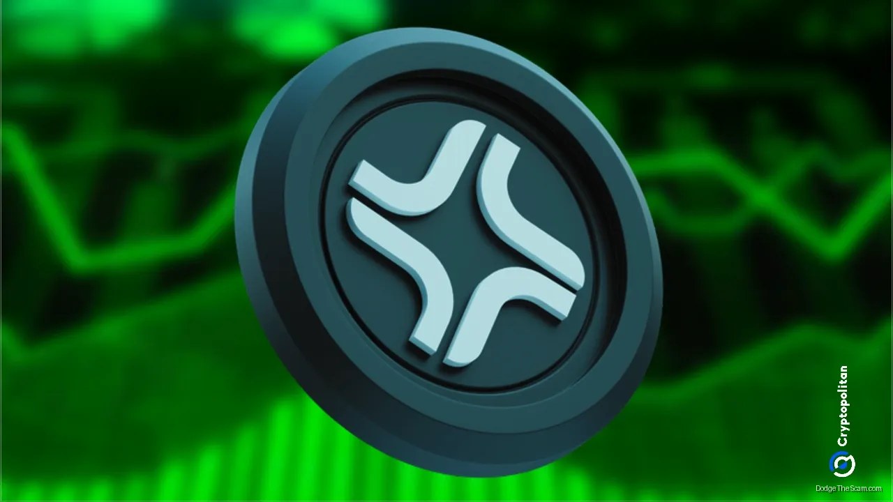 Jito Falls 87% From Peak as Solana Liquid Staking Hype Fades — Bitcoin