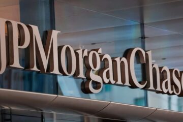 JPMorgan Builds Tokenized Deposit Network to Block CLARITY Act Threat — Bitcoin