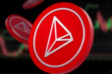 JustLend DAO Isolates Collateral Markets to Prevent Protocol-Wide Contagion — Ethereum