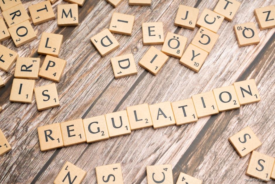 Kalshi's 89% Sports Betting Volume Exposes Prediction Market Regulatory Trap — Regulation