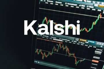 Kalshi Surpasses Polymarket as Bitcoin Perpetuals Draw Institutional Flow — Bitcoin