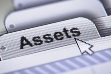 KB Kookmin Bank Issues First Korean Digital Bond, Tests Won Stablecoin — Stablecoins